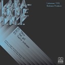 Labarome T M I - Move Original Mix