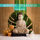 Marie Gade - Life of Mindfulness