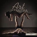 Sara Hart - Shiva and Shakti