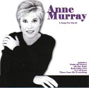 Anne Murray - Paths of Victory