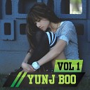 Yunj Boo feat Kaisoul - T t Xa
