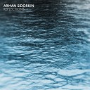 Arman Sidorkin - Apple Tree