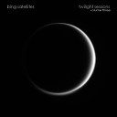 Bing Satellites - Prometheus and Pandora