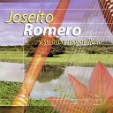 Jose to Romero Joseito Romero - La Muerte de Tite