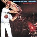Hellmut Hattler - Mutabor Remastered