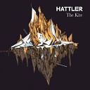 Hattler - Wider