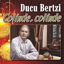 Ducu Bertzi - Mos Craciun