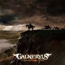 GALNERYUS - Fly With Red Winds