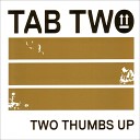 TAB TWO - Enimo Mine