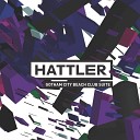 Hattler - Marielyst