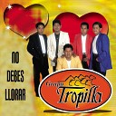 Grupo Tropilla - Enamorado