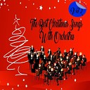 Orquesta Club Miranda - Love Came Down on Christmas