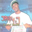 Jeff Tha Rula - One Africa