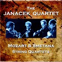 Joseph Haydn - String Quartet in C Major Op 33 No 3 II Menuetto Allegretto…