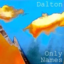 Dalton - Touch
