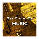 Ghizela Rowe feat - Samuel Taylor Coleridge The Aeolian Harp