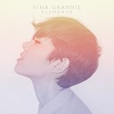 Kina Grannis - My Dear