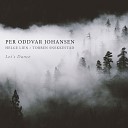 Per Oddvar Johansen - No 7