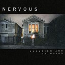 Nervous - Lapse