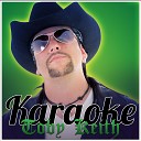 Ameritz Karaoke Standards - I Like Girls That Drink Beer In the Style of Toby Keith Karaoke…