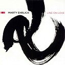 Marty Ehrlich - Line on Love