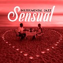Romantic Candlelight Orchestra Sensual Piano Bar Crew Academia de M sica… - Under the Spell