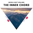 The Inner Chord - Moon Light Healing