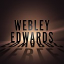 Webley Edwards - Mama s Muu Muu