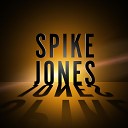 Spike Jones His Band That Plays For Fun Dracula… - All Of A Sudden My Heart Sings