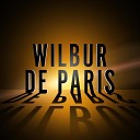 Wilbur De Paris - Minorca