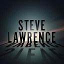 Steve Lawrence - A Long Last Look