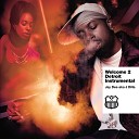 Jay Dee J Dilla - Beej N Dem Pt 2 Instrumental
