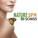 Spa Music Collection - Sleep Inducing Sounds