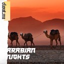 B A W S E - Arabian Nights Original Mix by DragoN Sky
