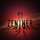 Si Zentner His Dance Band - Sonny Boy