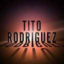 Tito Rodriguez - Martha