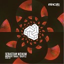 Sebastian Weikum - Midnight Train Original Mix