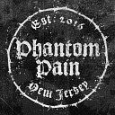 Phantom Pain - Waking Cancer