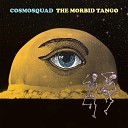 Cosmosquad - Beyond Death s Door Reprise