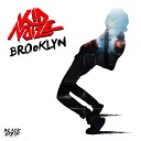 Kid Noize - Brooklyn