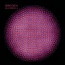 Orkidea - Dreamers of Dreams Extended Mix