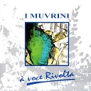 I Muvrini - Mi manca
