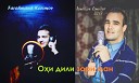 ARYA MUSICAL CHANNEL - Farahmand Karimov Фарахманд…