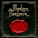 Medina Azahara feat Leo Jimenez - Palabras de Libertad En Vivo