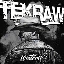 Tekraw - Western Original Mix