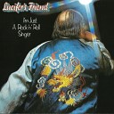 Lucifer s Friend - Song For Louie