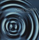 Robin Trower - Shining Through