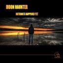 Moon Haunter - Ghosts Of The Death Valley