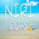 NIRI - Coast Denis OldMan Drew YoungMan Remix