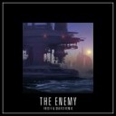 Mat Zo feat Sinead Egan - The Enemy Fred V amp Grafix Remix